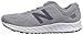 New Balance Women's Fresh Foam Arishi Sport v1 Running Shoe