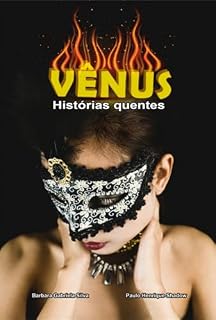 Livro Vênus