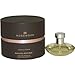 Banana Republic Rosewood Eau De Parfum Spray by Banana Republic, 0.6 Ounce
