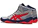 ASICS Mens Snapdown 2 Athletic Shoe