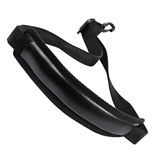 1 KUWAN+Saxophone+Leather+Baritone+Instrument