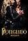 Livro Protegendo (Trilogia Salva-me Livro 3)
