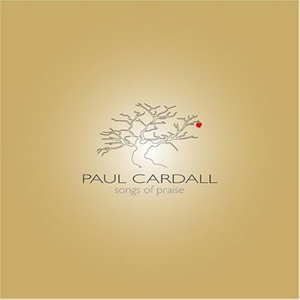 Cardall Paul Songs Of Praise Amazon Com Music
