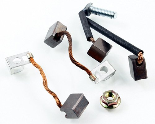 Arrowhead Brush Set For B&S Sbs9104