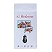 1080p HDMI AV Cable adaptador para conectar Samsung Galaxy S6 S7/S7 edge a TV HD