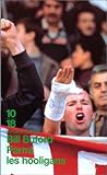 Parmi Les Hooligans by 