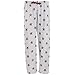 Harry Potter Womens Pajamas Large Multicoloured