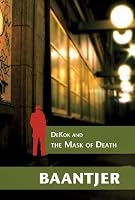 Hardcover edition cover