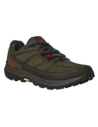 Topo Athletic Terraventure 2 Trail Zapatillas de running para hombre