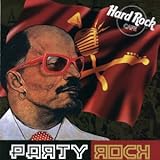 Hard Rock: Party Rock Classics