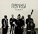 Ranky Tanky
