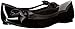 J.Renee Women's Allitson Pointed Toe Flat