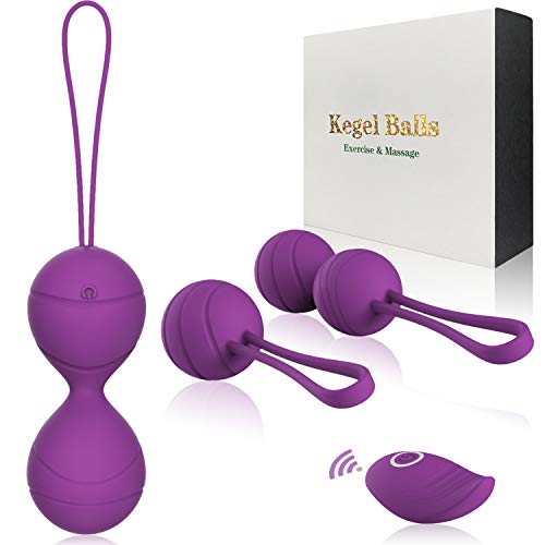 Massaggiatore-Portatile-2-in-1-Palline-Per-il-Pavimento-Pelvico