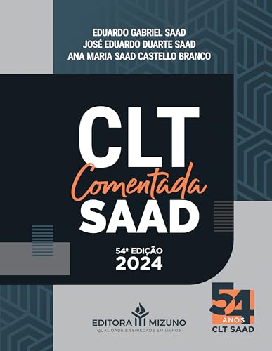 Logomarca do site Literatura Jurídica