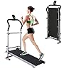 Walking-Treadmill-Shock-absorbing-Folding-Manual-Treadmill-Work-Machine-Fitness-Exercise-Home-Gym-UK-in-Stock-2021 Walking Treadmill Shock-absorbing Folding Manual Treadmill Work Machine Fitness Exercise Home Gym UK in Stock 2021