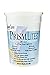 Dust Free Blue Lightener