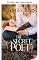 Livro A poeta secreta