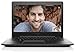 Lenovo S41 80JU000VUS Laptop (Windows 8, Intel Core i7-5500U, 14