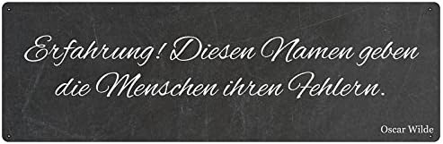 Download Zitat erfahrung Desktop Wallpaper