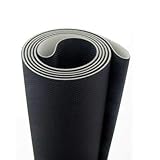 Treadmill Doctor Walking Belt 20X112
