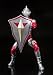 Bandai Tamashii Nations Ultra-Act Ultraman Jack Action Figure
