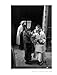 Robert Doisneau: A Photographer's Life