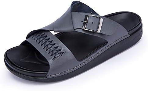 comfortable slippers for summer