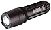 Bushnell T100L Rubicon 1AA Compact Flashlight
