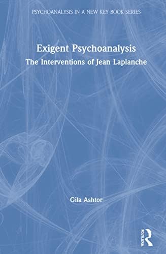 Textbook of Psychoanalysis: 9781585624102: Medicine & Health