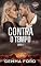 Livro Contra O Tempo: Um suspense romântico envolvente sobre uma segunda chance (Blackthorn Security (Português) Livro 8)