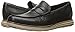 Cole Haan Men's Original Grand Penny Loafer
