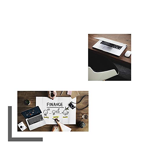 Byx- Wireless Bluetooth Speaker - Portable Outdoor Home Small Speaker Voice Broadcaster Computer Desktop Phone Subwoofer Speaker