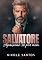 Livro SALVATORE: Apaixone-se por mim [livro único]