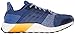 adidas Performance Men's Ultra Boost Street Running Shoe
