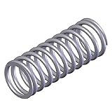 SigmaTrigger Reduced Power Spring for SW40F, SW9F, SW40C, SW9C, SW40V, SW9V, SW40E, SW9E, SW40VE, SW40Ti, SW357V, SW9VE, SW9P, SW9G, SW380M, SW9MSIg