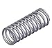 SigmaTrigger Reduced Power Spring for SW40F, SW9F, SW40C, SW9C, SW40V, SW9V, SW40E, SW9E, SW40VE, SW40Ti, SW357V, SW9VE, SW9P, SW9G, SW380M, SW9MSIg