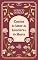 Livro Contos de amor, de loucura e de morte