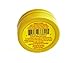 Forney 60303 Flux for Soldering, Paste, 2-Ounce