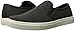 Kenneth Cole REACTION Men's Done It Again Fashion Sneaker