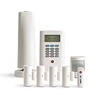 UPC 680569237705 product image