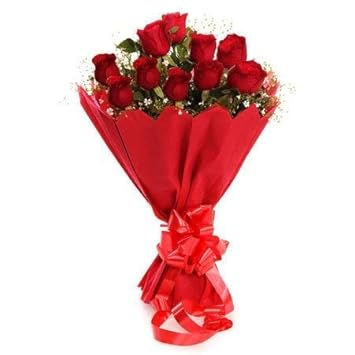 flower bouquet ideas for girlfriend