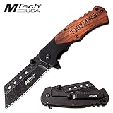 Personalized Laser Engraved Pocket Knife, Fathers Day, Groomsmen Gift, Graduation Gifts, Gifts for Men Free Engraving. ...