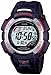 Casio Men's GW300A-1V G-Shock Atomic Tough Solar Watch