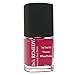 Dr.'s Remedy Enriched Nail Polish - FOCUS Fuschia
