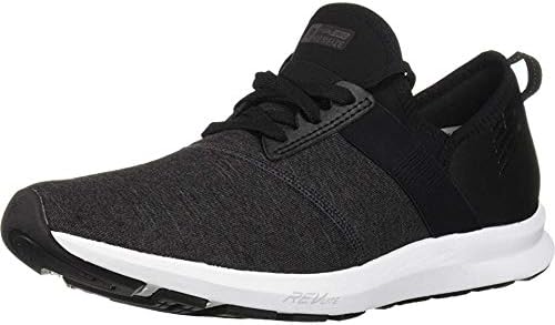 nb fuelcore nergize women's