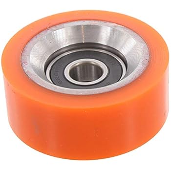 Amazon.com: SPEED QUEEN Kit, Roller & Seal, Genuine Alliance Part (70568201): Home Improvement Amazon.com: SPEED QUEEN Kit, Roller & Seal, Genuine Alliance Part (70568201): Home Improvement