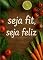 Livro Receitas Fit para o Dia a Dia: 20 receitas saudáveis para todas as refeições
