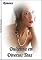 Livro Dulcelina em Diversos Tons: Romance