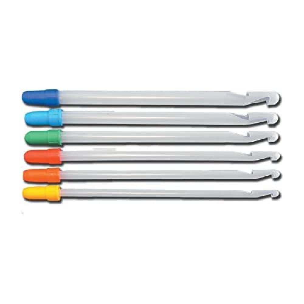 GIMA 29865 Karman Curettes N.11 (Pack of 20)