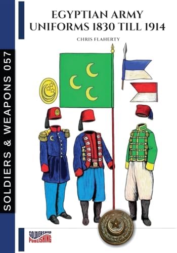Uniforms of the Soviet Union 1918-1945 (Schiffer Military History
